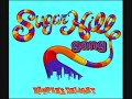 Part 2 of 2 1979 Sugar Hill Records