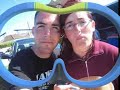 videos voile