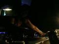 DJ MaRTa / DJ SoFia au dcibelia