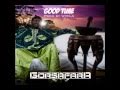 Gor Safara - Good Time HQ