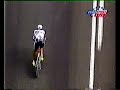 1997 Tour de France, stage 20