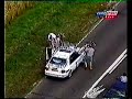 1997 Tour de France, stage 20