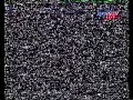 1997 Tour de France, stage 20