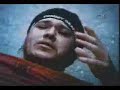 Rubão, O Dono Do Mundo - Charlie Brown Jr. CBJr. CBJr.