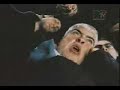 Rub�o, O Dono Do Mundo - Charlie Brown Jr. CBJr. CBJr.