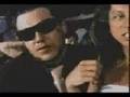 Rubão, O Dono Do Mundo - Charlie Brown Jr. CBJr. CBJr.