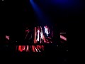 Armand van Helden @ EXPO Centar, Beograd - 31-12-2007