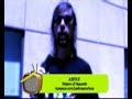 Justice and Busy P Interview On Pedestrian TV Justice and Busy P Interview On Pedestrian TV