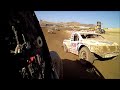 Click here to watch this video DEEGAN VICTORY PRO2 ELSINORE SATURDAY - Replay XD