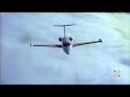 eclipse-500-over-california.html