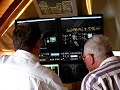 EDDW EDDM VR Insight MCP
