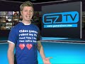Gamerzine TV - CES preview and Nintendo steals Christmas