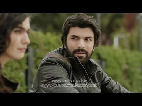 para