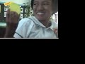 Kabataan X-Press - SPED