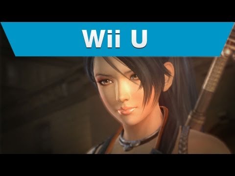 YouTube Preview Image