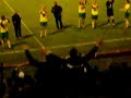 Fortuna Sittard - FC Eindhoven 2-0