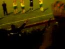 Fortuna-Sittard-FC-E