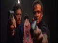 Boondock Saints - My Tourniquet