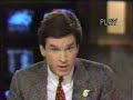 jeff crilley fox 4 dallas