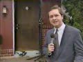 Jeff Crilley, Fox 4 Dallas
