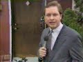 jeff crilley fox 4 dallas
