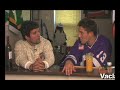 Fantasy Focus #3: Let\ Fantasy Focus #3: Let\