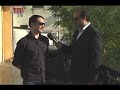 4 You Tv, Puntata 1, 2/3