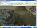 ninja\