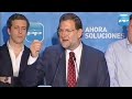Hoy comienza el cambio