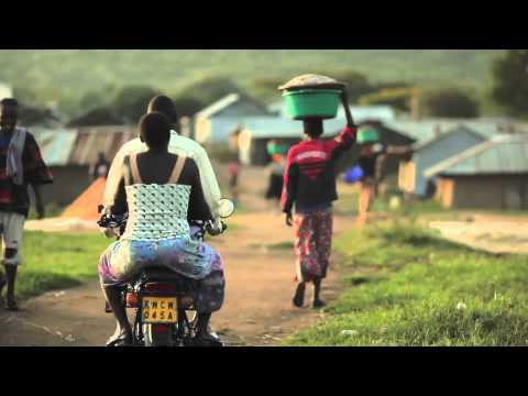 Non Profit - Created by What Took You So Long for Global Giving, this video offers 34 tips and examples for creating short films about non-profit organizations and intern...