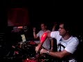 DJ Patrick M and DJ Wady @ Pacha, NYC (Rio Pena Clip)