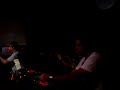 DJ Patrick M and DJ Wady @ Pacha, NYC (Rio Pena Clip)