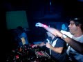 DJ Patrick M and DJ Wady @ Pacha, NYC (Rio Pena Clip)