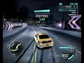 need for speed carbon drifit beto sape need for speed carbon drifit beto sape