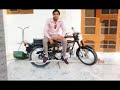 new punjabi sad song 2011 by jassi gill