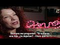 Genero y Sexualidad 2: 