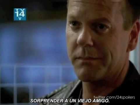 Imagen de previsualización de YouTube
