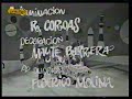 presentación de los chiripitiflauticos