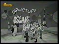 presentación de los chiripitiflauticos