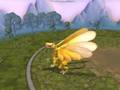 Gladyr