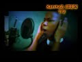 Paille - Night & Day (remix) password riddim