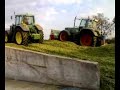 fendt 818 vs john deere 6929-s 220 CV