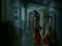 High School Musical 3 - Scream