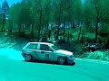 47� Rally Isla de Gran Canaria