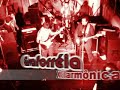 Festa de Lan�amento do cd da Popular - \