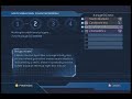 Convo on Halo 2 while waiting for a match. Convo on Halo 2 while waiting for a match.