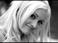Holly Madison Sexy Hot Video Photo Gallery