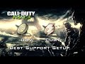 Click here to watch this video MW3 : Perfect Teamplayer Support Setup