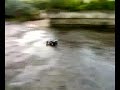 kalee sgommate sul bagnato(drifts)