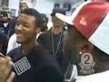 Cyssero vs. Quban Round 3 Cyssero vs. Quban Round 3
